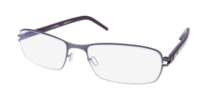 Mykita Concord Alastar Eyeglasses by ModaFrames