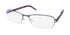 Mykita Concord Alastar Eyeglasses by ModaFrames