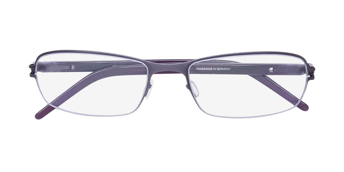 Mykita Concord Alastar Eyeglasses by ModaFrames