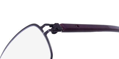Mykita Concord Alastar Eyeglasses by ModaFrames