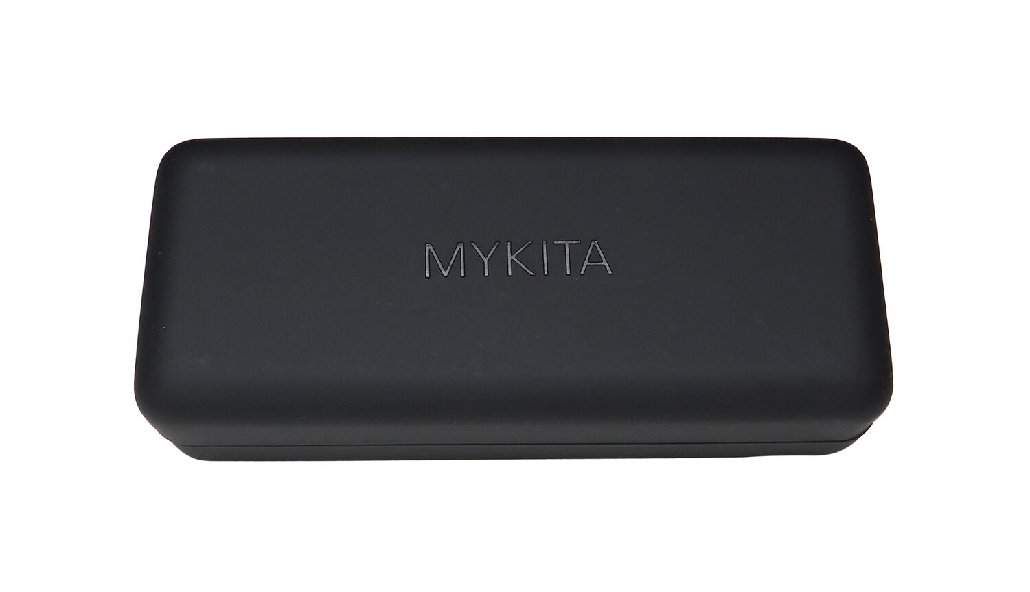 Mykita Anneli Sunglasses