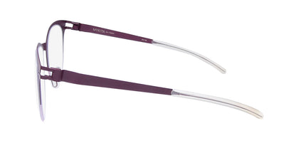 Mykita Patti Eyeglasses