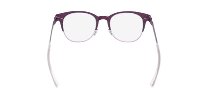 Mykita Patti Eyeglasses