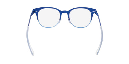 Mykita Patti Eyeglasses
