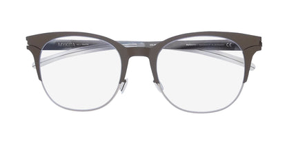 Mykita Patti Eyeglasses