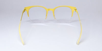 Mykita Patti Eyeglasses