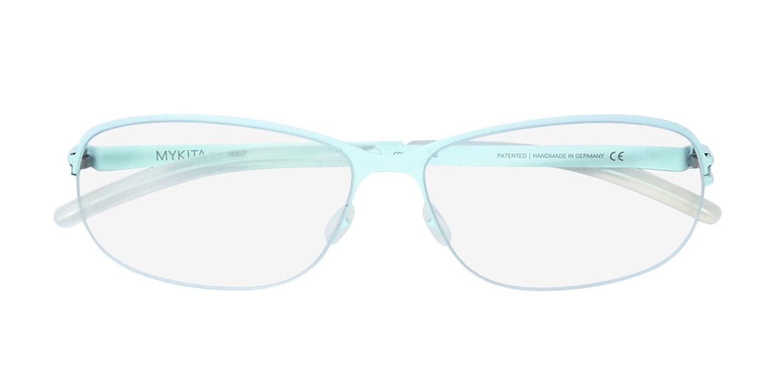 Mykita Akiko Eyeglasses