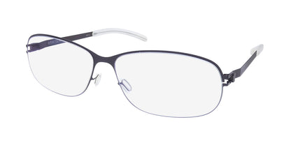 Mykita Akiko Eyeglasses
