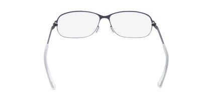 Mykita Akiko Eyeglasses