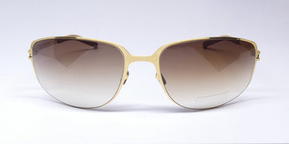 Mykita Ginger Sunglasses by ModaFrames