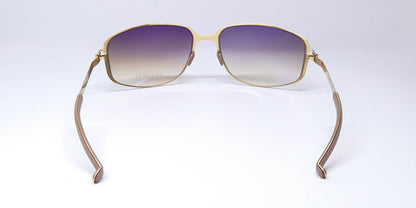 Mykita Ginger Sunglasses by ModaFrames