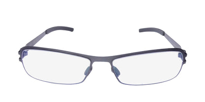 Mykita Flippa Eyeglasses by ModaFrames