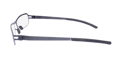 Mykita Flippa Eyeglasses by ModaFrames