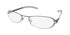Mykita Ellen Eyeglasses by ModaFrames
