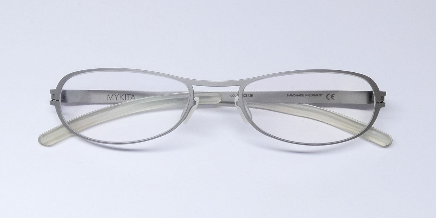 Mykita Ellen Eyeglasses by ModaFrames