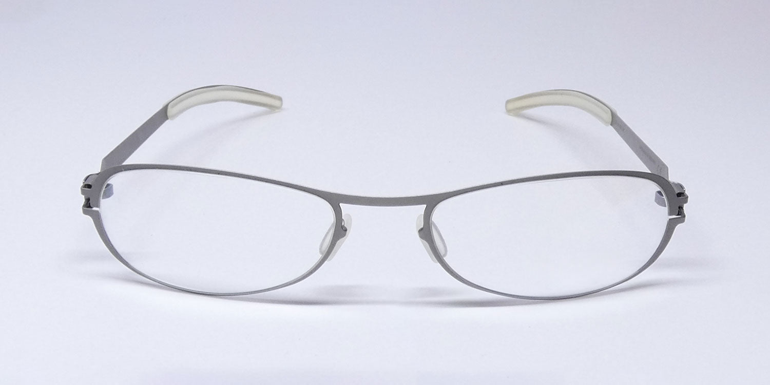 Mykita Ellen Eyeglasses by ModaFrames