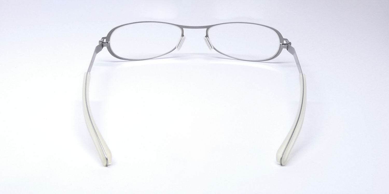 Mykita Ellen Eyeglasses by ModaFrames