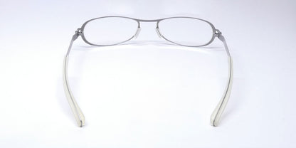 Mykita Ellen Eyeglasses by ModaFrames