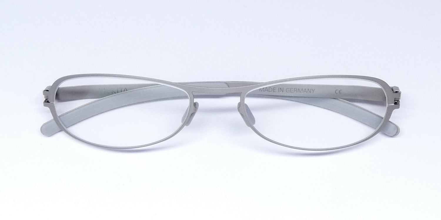Mykita Ellen Eyeglasses by ModaFrames