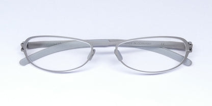 Mykita Ellen Eyeglasses by ModaFrames