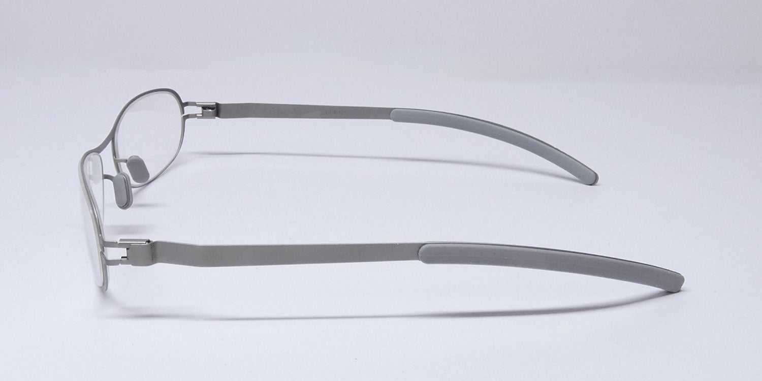 Mykita Ellen Eyeglasses by ModaFrames