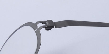 Mykita Ellen Eyeglasses by ModaFrames