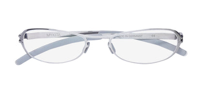 Mykita Ellen Eyeglasses by ModaFrames