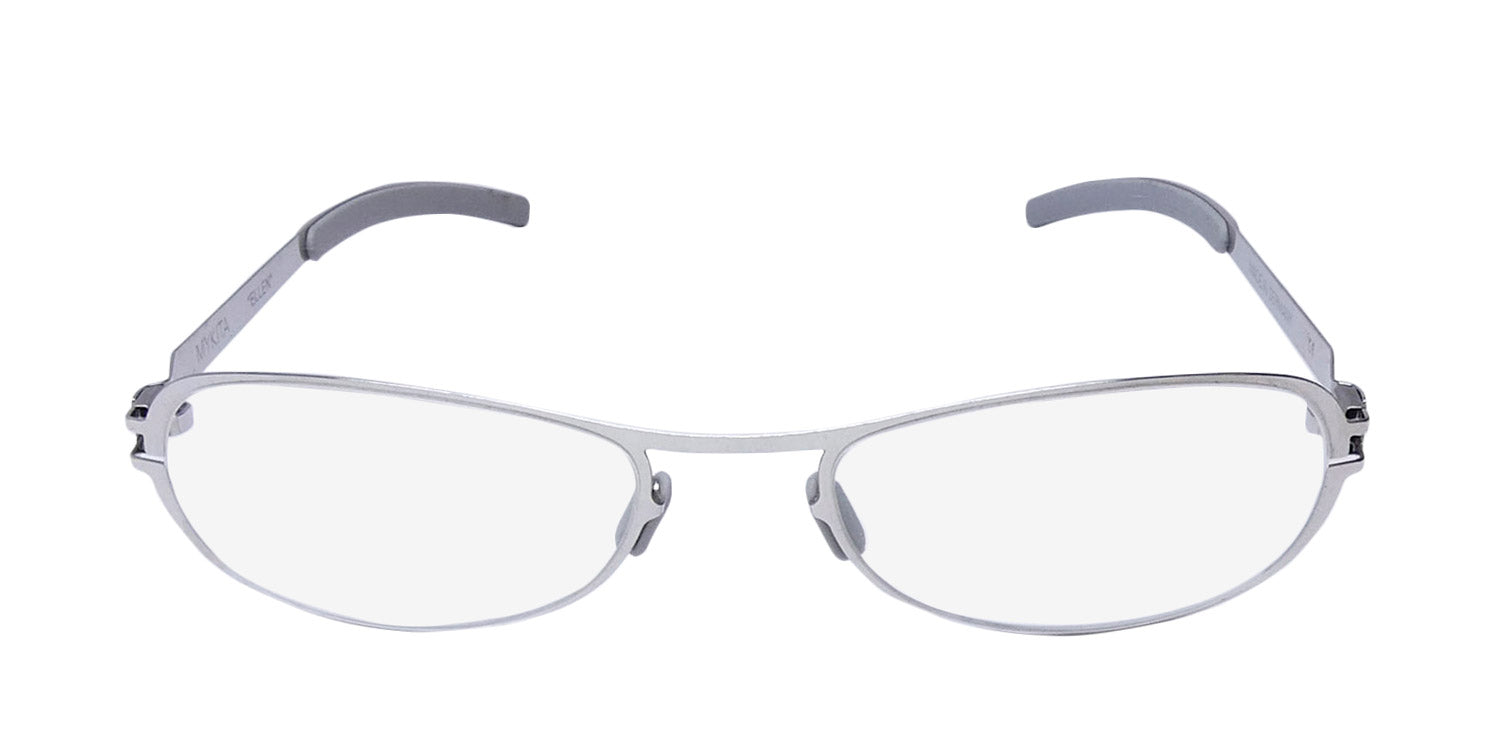 Mykita Ellen Eyeglasses by ModaFrames