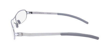 Mykita Ellen Eyeglasses by ModaFrames