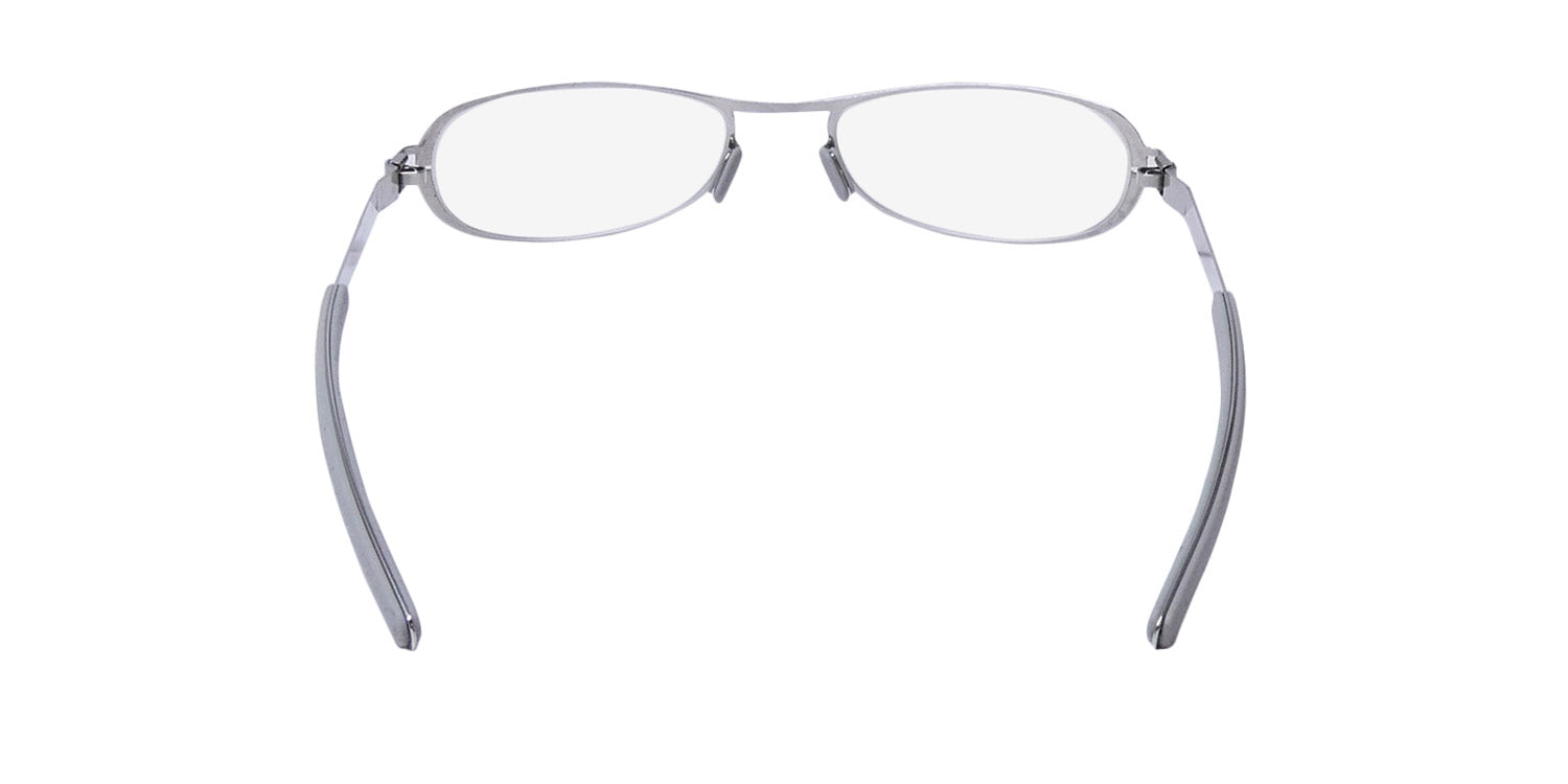 Mykita Ellen Eyeglasses by ModaFrames