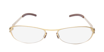 Mykita Ellen Eyeglasses by ModaFrames