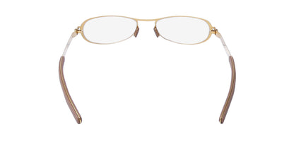 Mykita Ellen Eyeglasses by ModaFrames