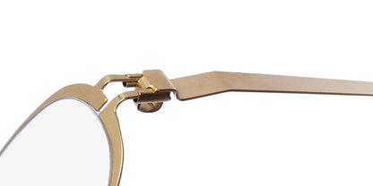 Mykita Ellen Eyeglasses by ModaFrames