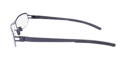 Mykita Jenny Eyeglasses by ModaFrames
