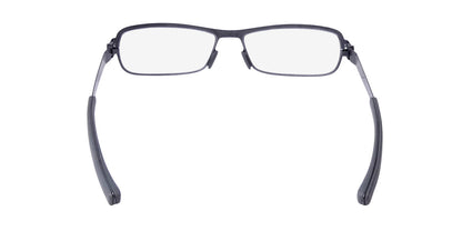 Mykita Jenny Eyeglasses by ModaFrames