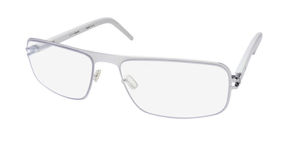 Mykita Concord Finbarr Eyeglasses by ModaFrames