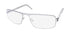Mykita Concord Finbarr Eyeglasses by ModaFrames