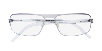 Mykita Concord Finbarr Eyeglasses by ModaFrames