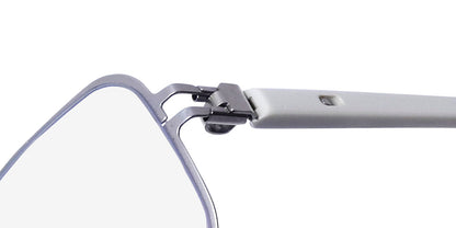 Mykita Concord Finbarr Eyeglasses by ModaFrames