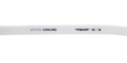 Mykita Concord Finbarr Eyeglasses by ModaFrames