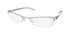 Mykita Mathilde Eyeglasses by ModaFrames