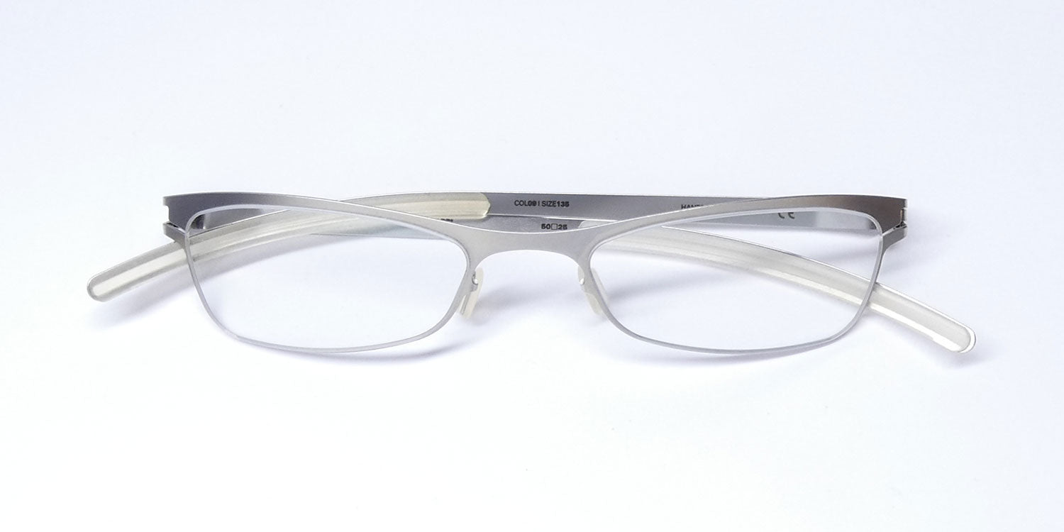 Mykita Mathilde Eyeglasses by ModaFrames
