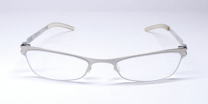 Mykita Mathilde Eyeglasses by ModaFrames