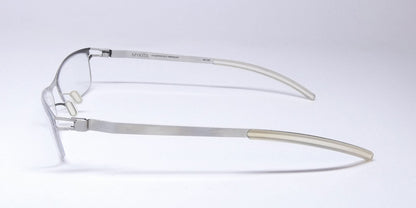 Mykita Mathilde Eyeglasses by ModaFrames