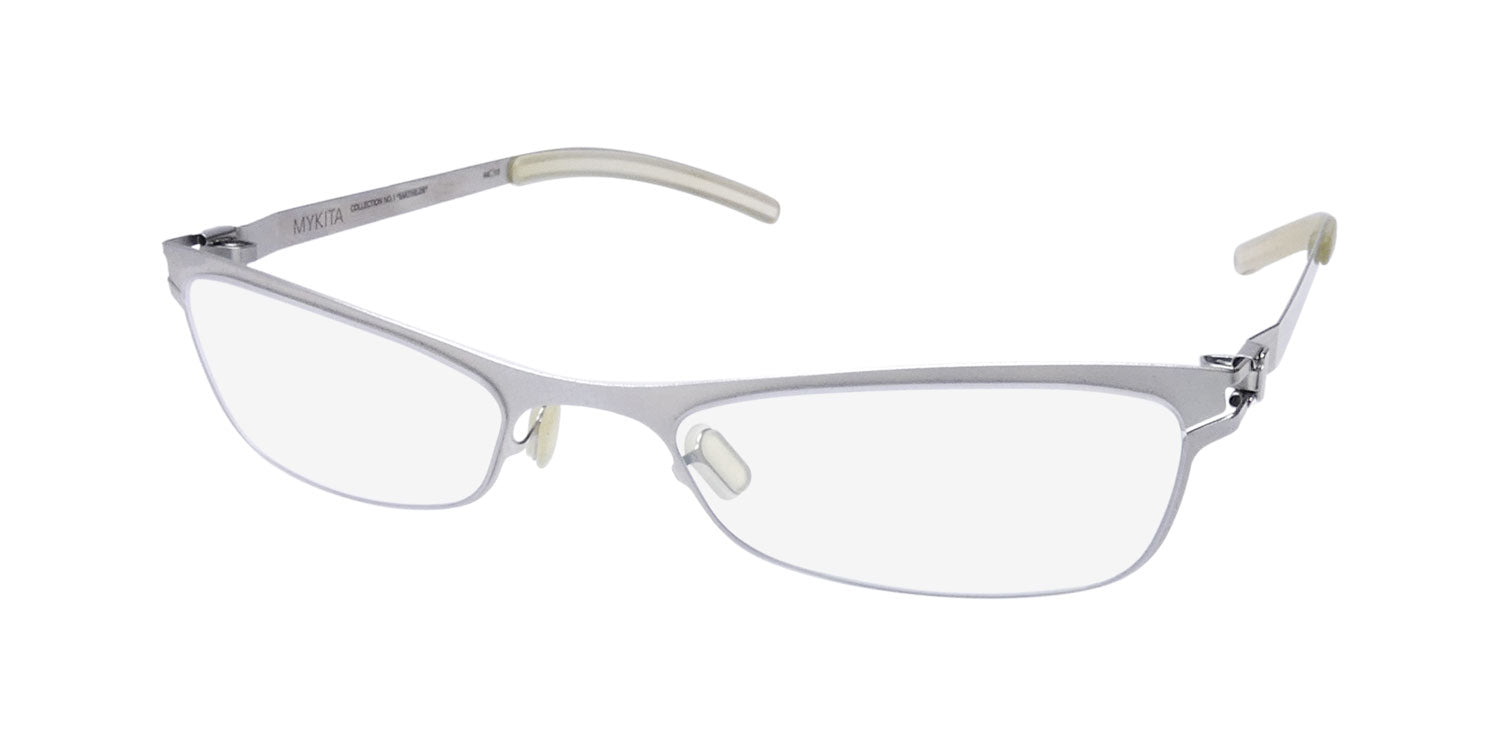 Mykita Mathilde Eyeglasses by ModaFrames