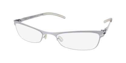 Mykita Mathilde Eyeglasses by ModaFrames