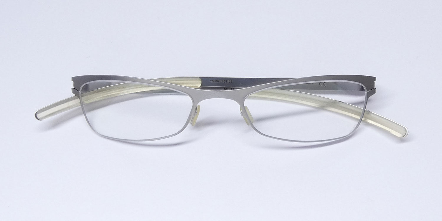 Mykita Mathilde Eyeglasses by ModaFrames