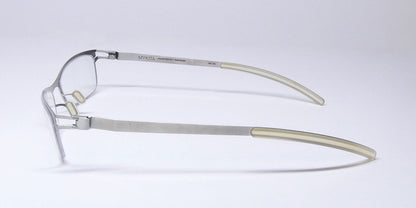 Mykita Mathilde Eyeglasses by ModaFrames