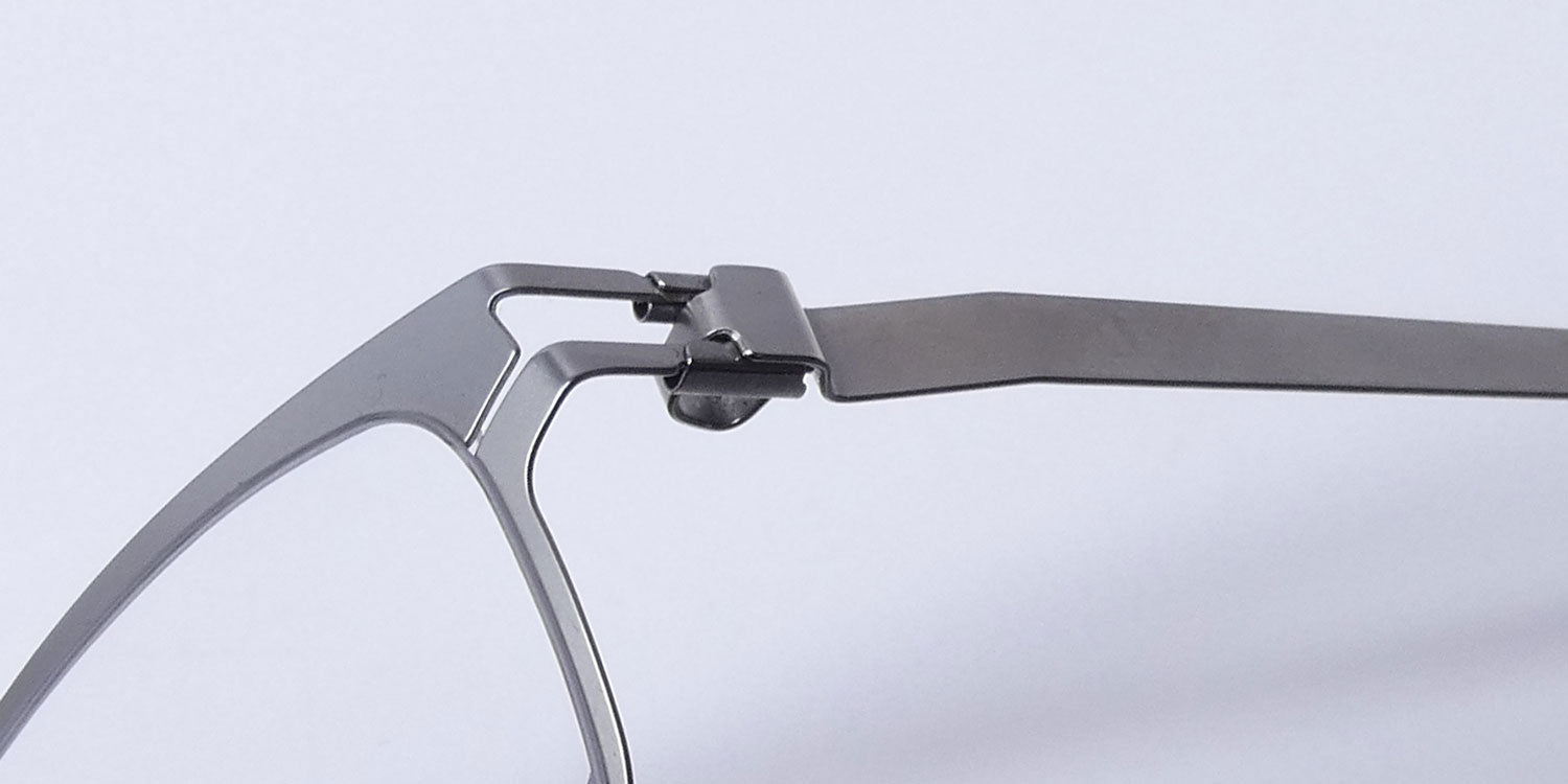 Mykita Mathilde Eyeglasses by ModaFrames
