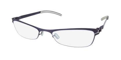 Mykita Mathilde Eyeglasses by ModaFrames